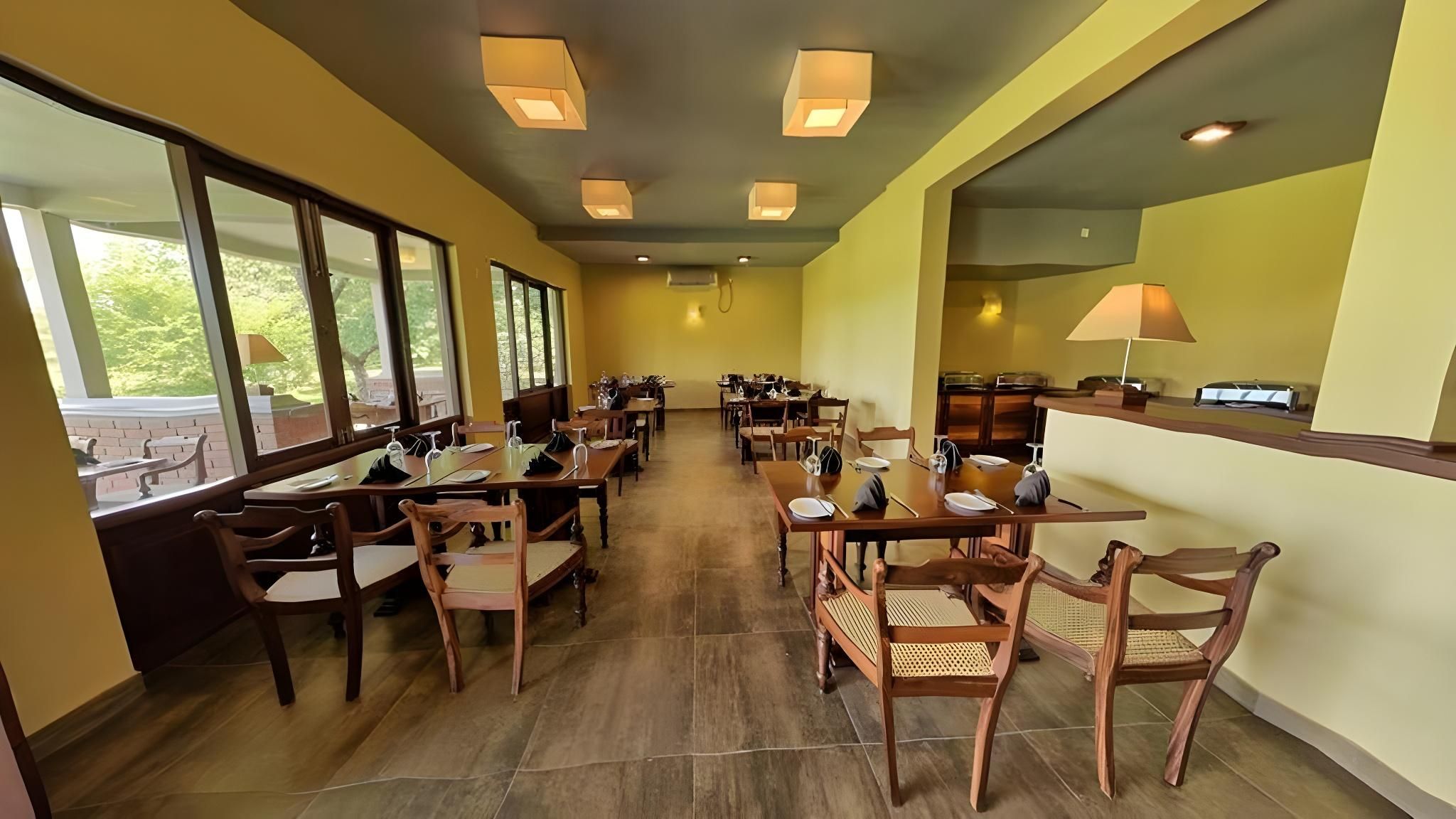 d36fe4c15fe0dad697ef8db2ea2b5f81