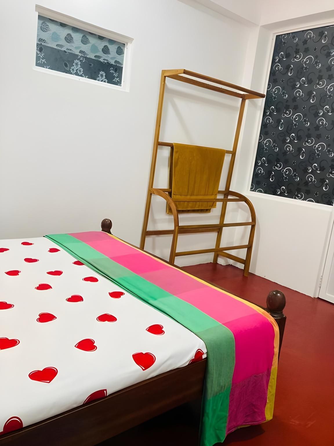 19f7a7ff2fea2126ba2034ffacb80aa2