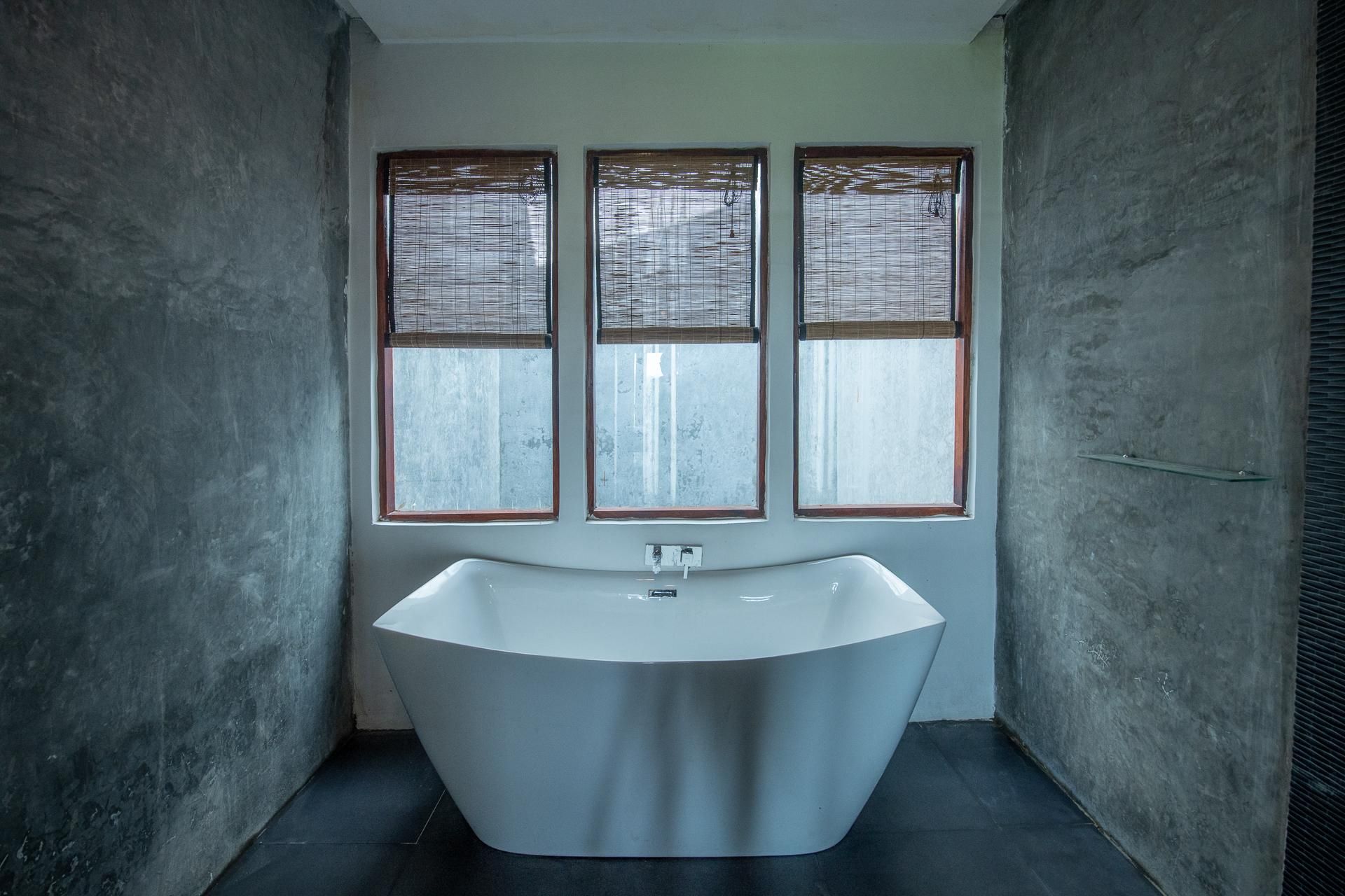 Ceylon Breeze Sigiriya Double Room 2