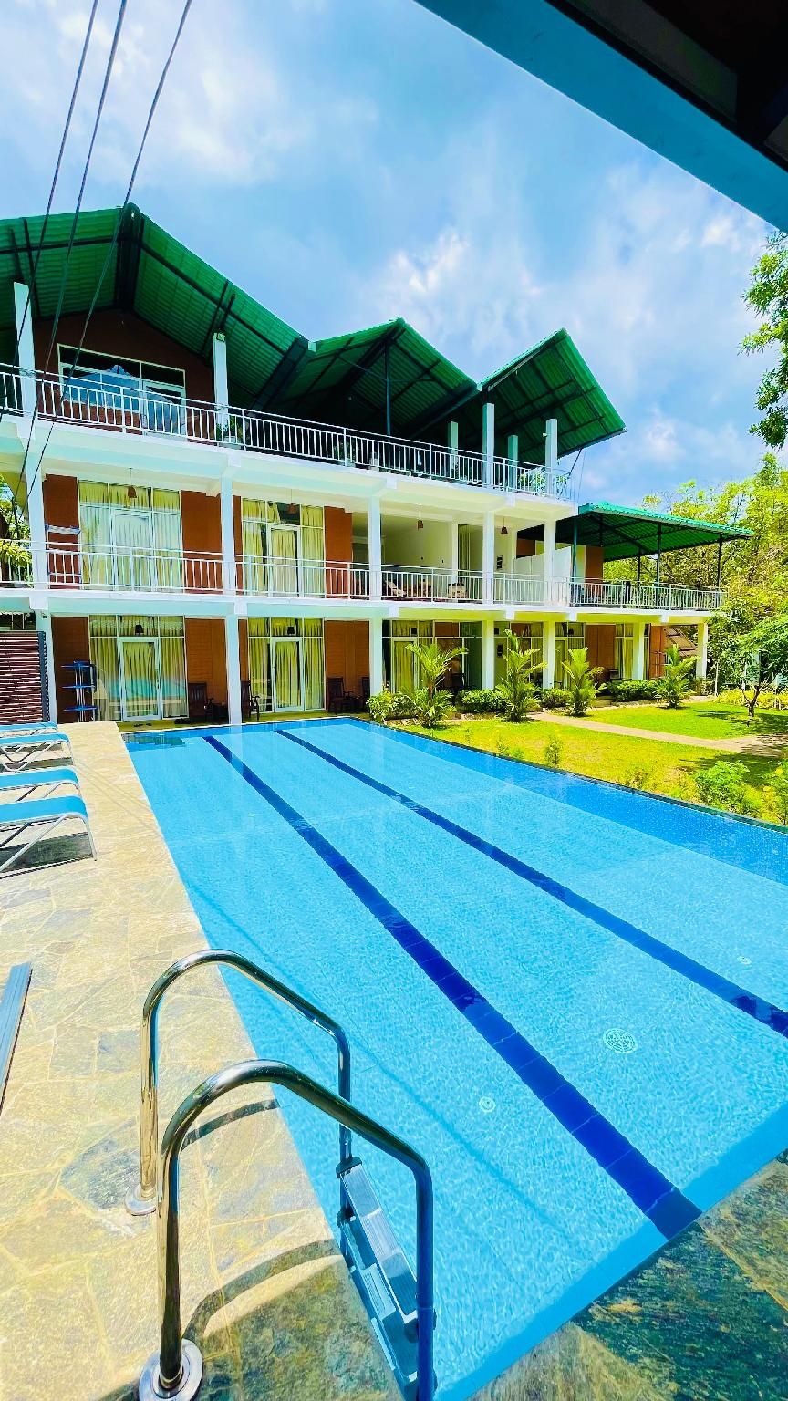 1aa4696b40efd1aabdf6a22c9d159f9c