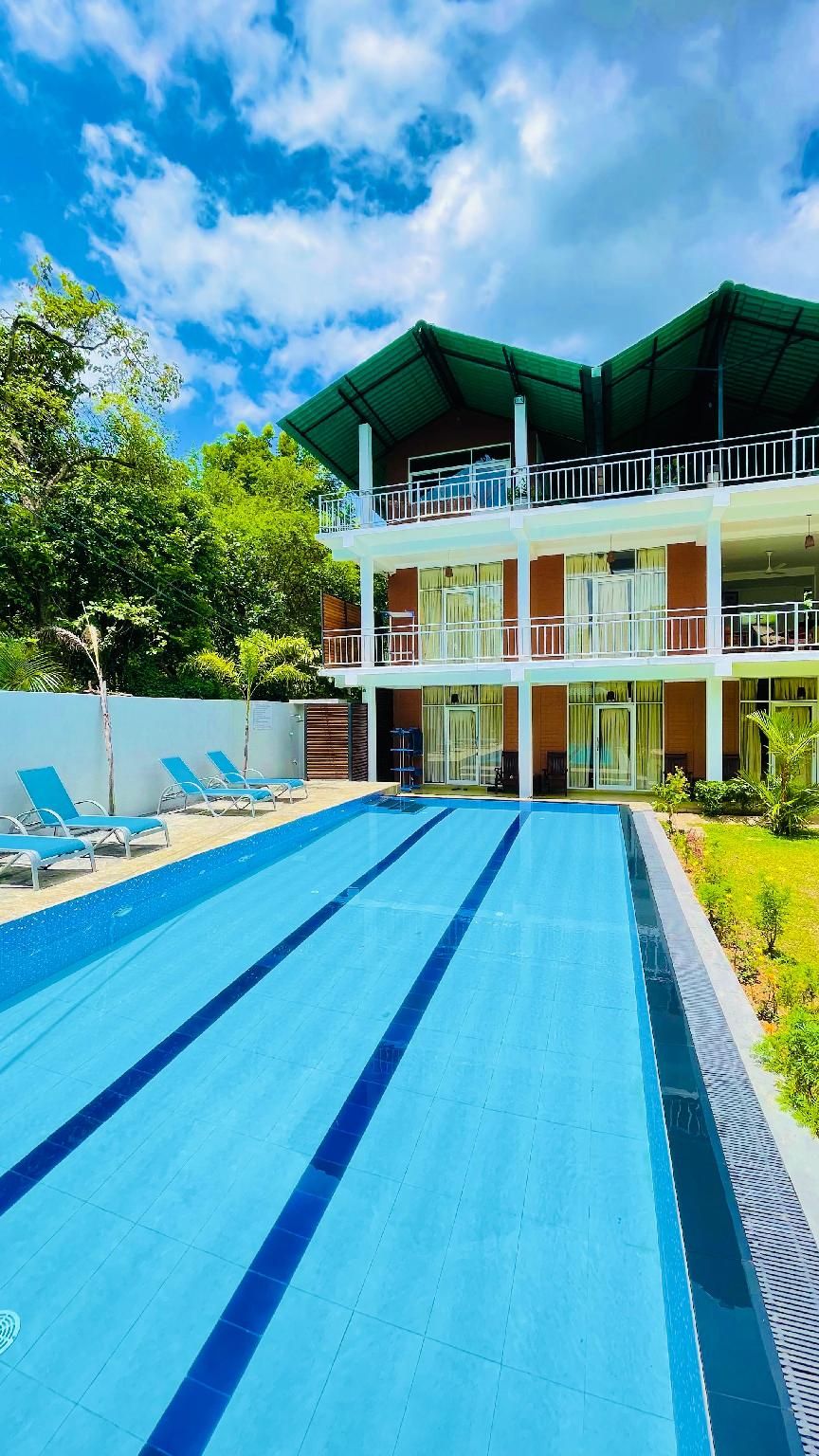 2da4743cfd694446002712181599de6d