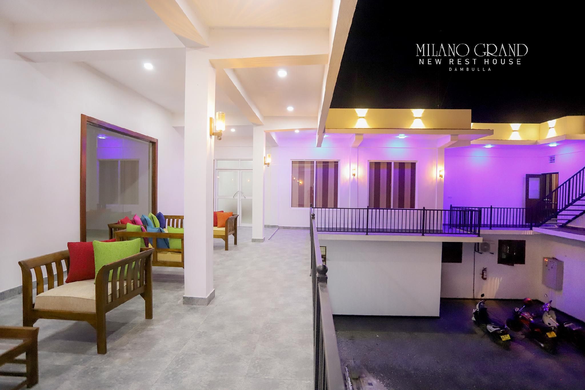 4635f7d6817865becfbef21b879a03a6