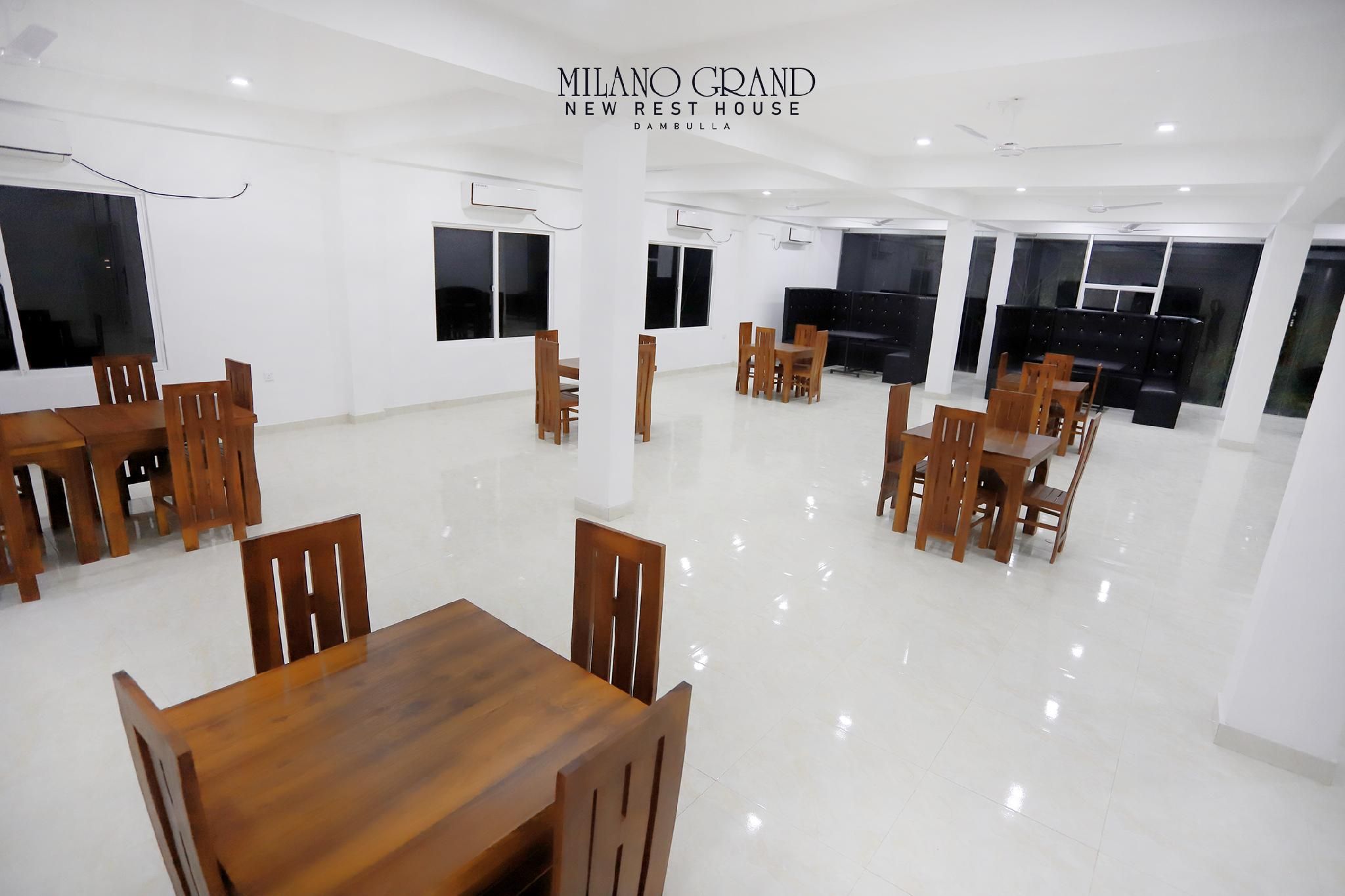 694079a5f0456a9696c62e7ecbf94f5f