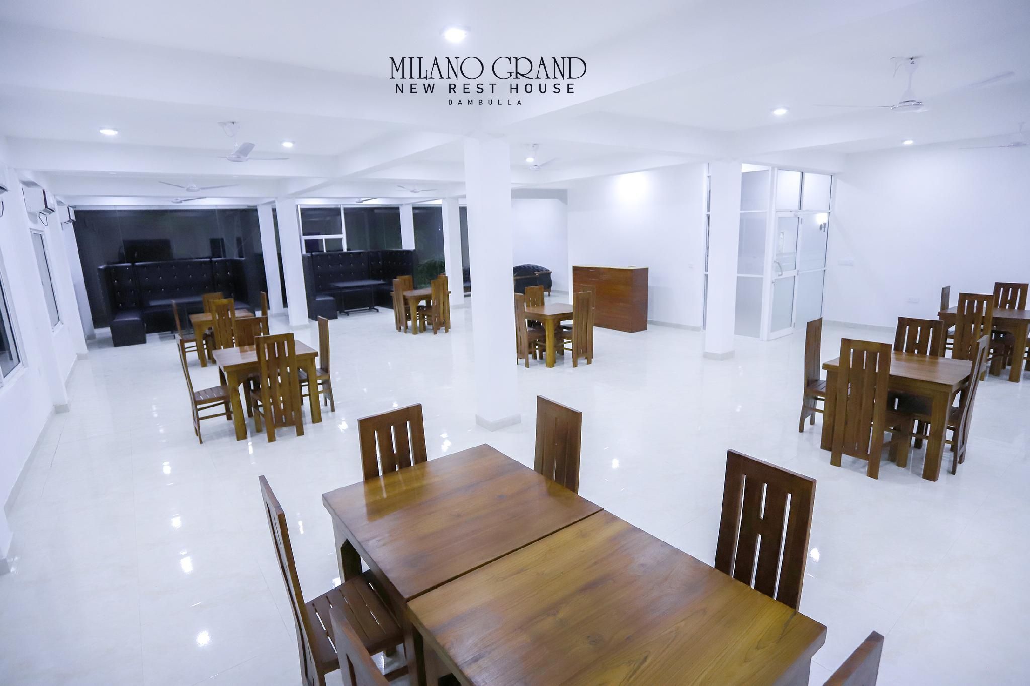 77aeb174a3024b48c857c410caf97c14