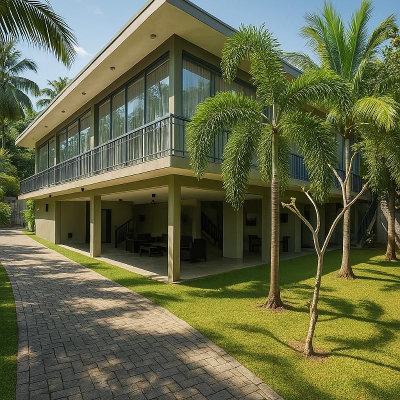 090698576ba96c1f9ac830c036085220