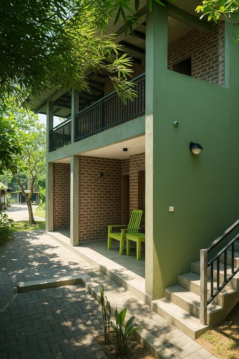 1a93d26200da81b131b085f76e02bb96