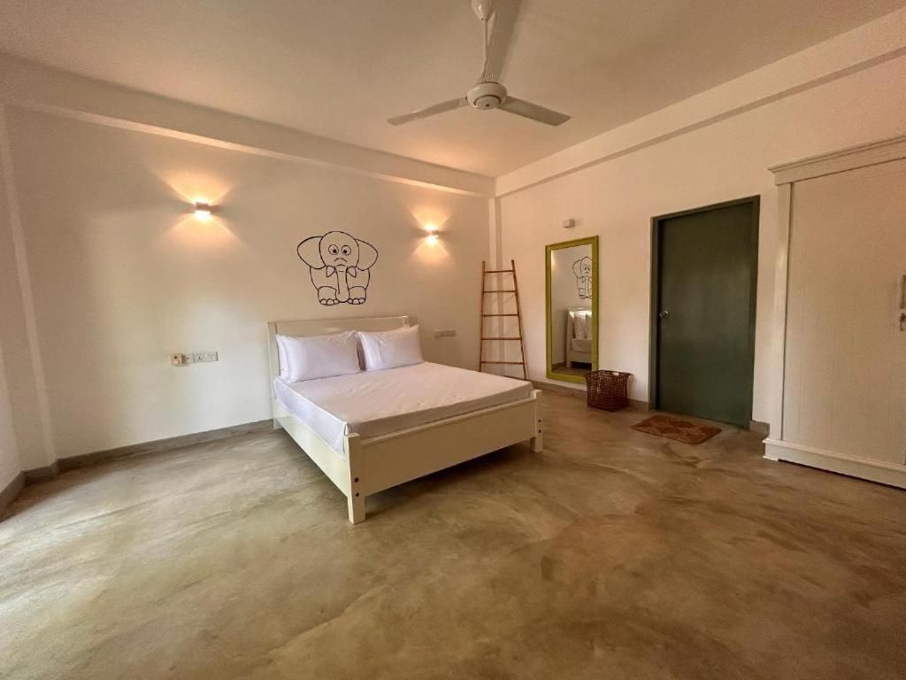 569720af1e7d2f460f42ac3d20832303