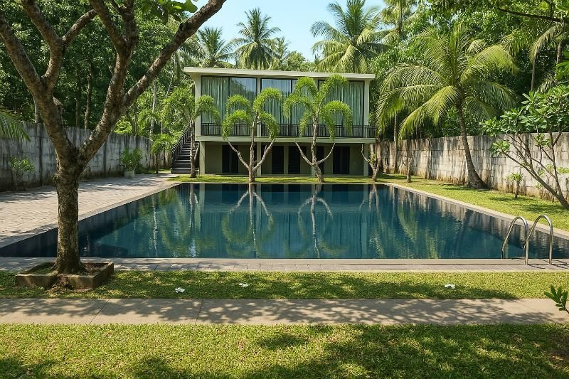 8c8bd143e24cf492b3b518eb8c29f035