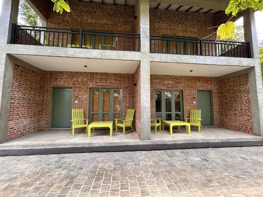 9848d97bfc5d304abdc03fd916693bdc