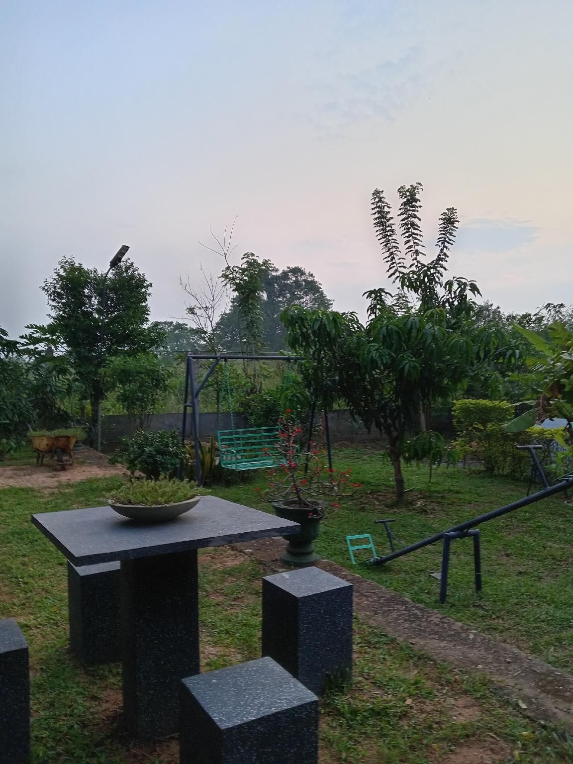 80d8479f900c68289818dae25f5b1ceb