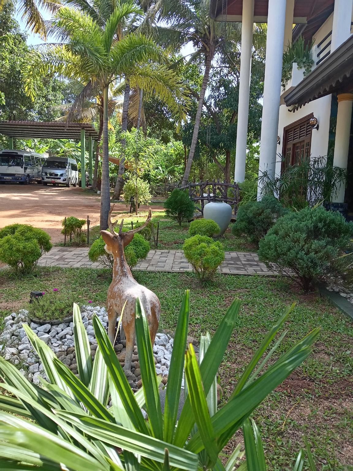 89144d339ce517653a71f1a8ffb203fa