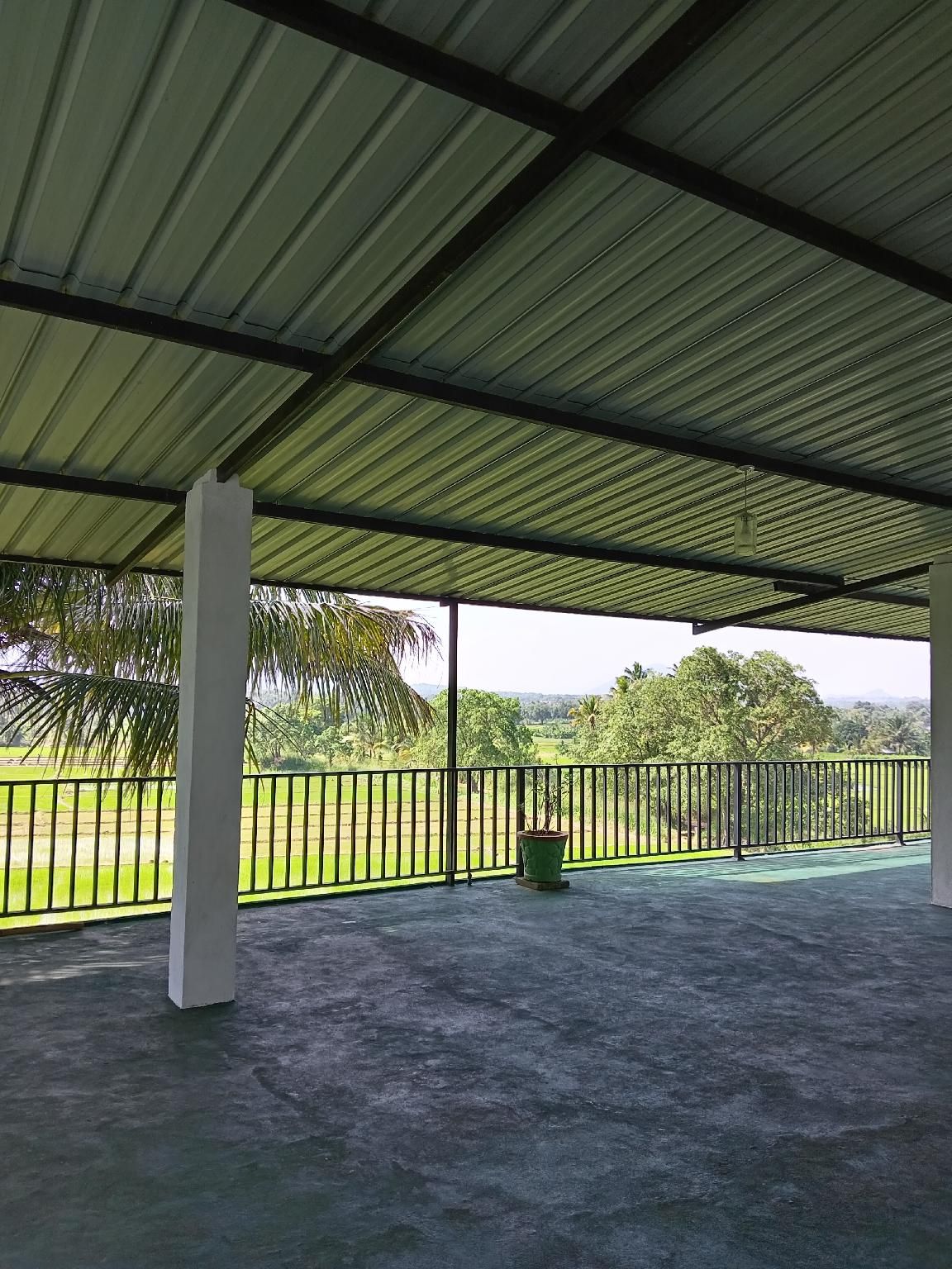 dedcc1ed1840b30e4184c6d597ece190