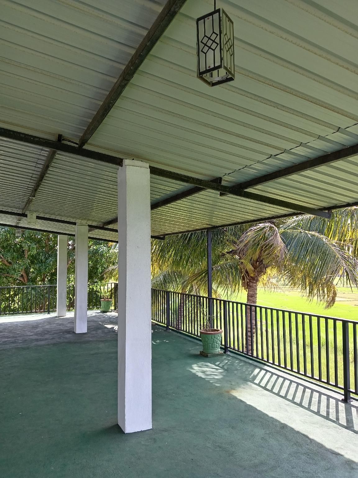 e5758af8729a66539f7d1b92c5c04b13