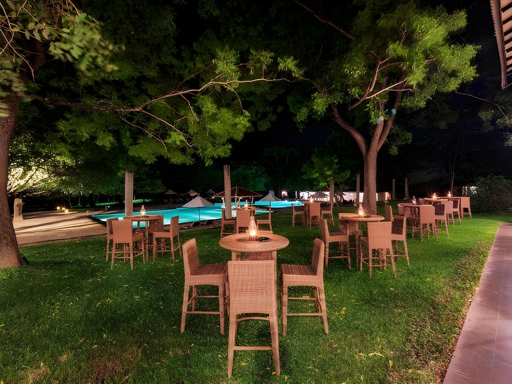 25b000298da97a28396727a5eda77f33