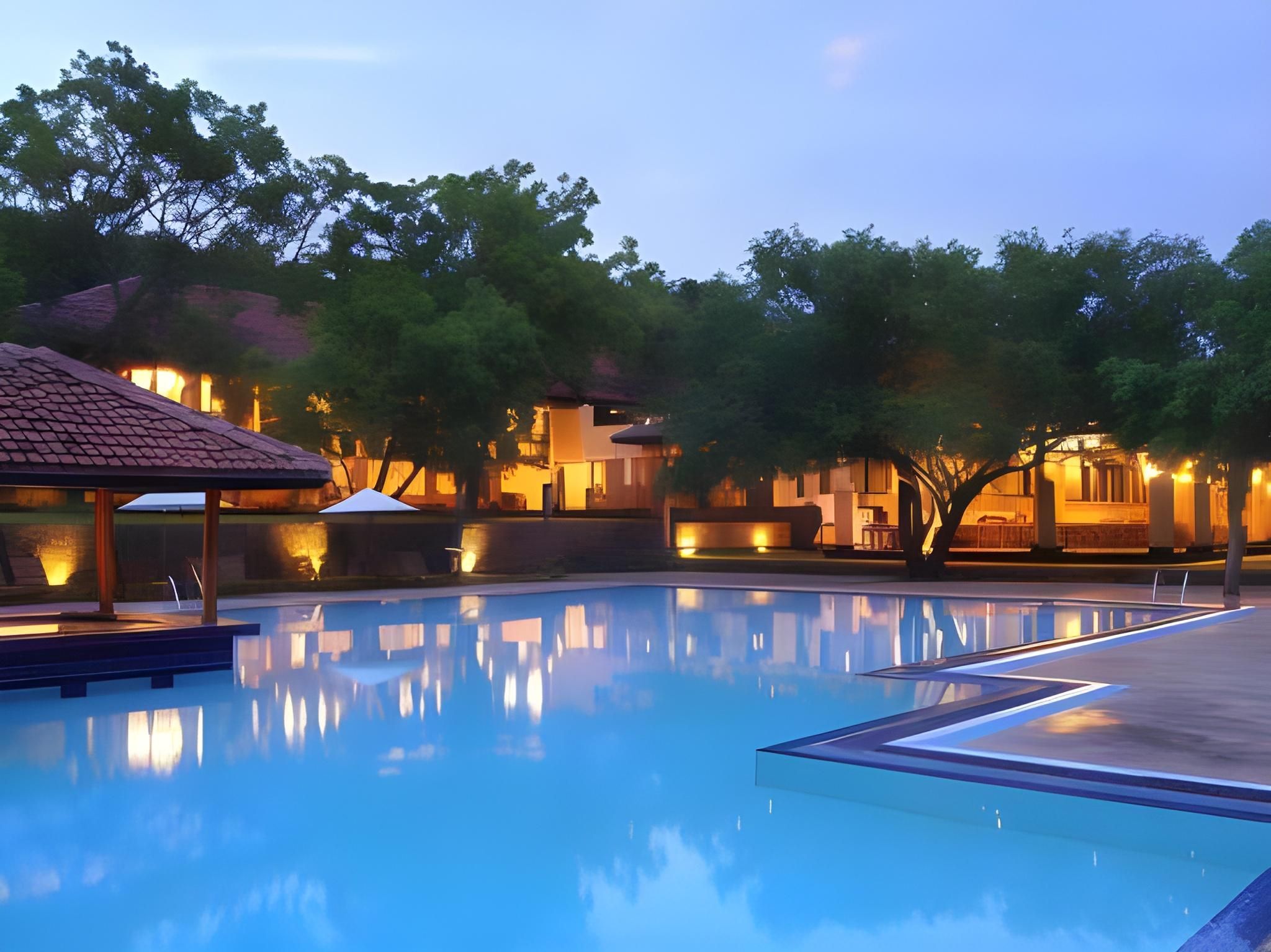 a52aff2b6262c9cedf3b4d86955fd282