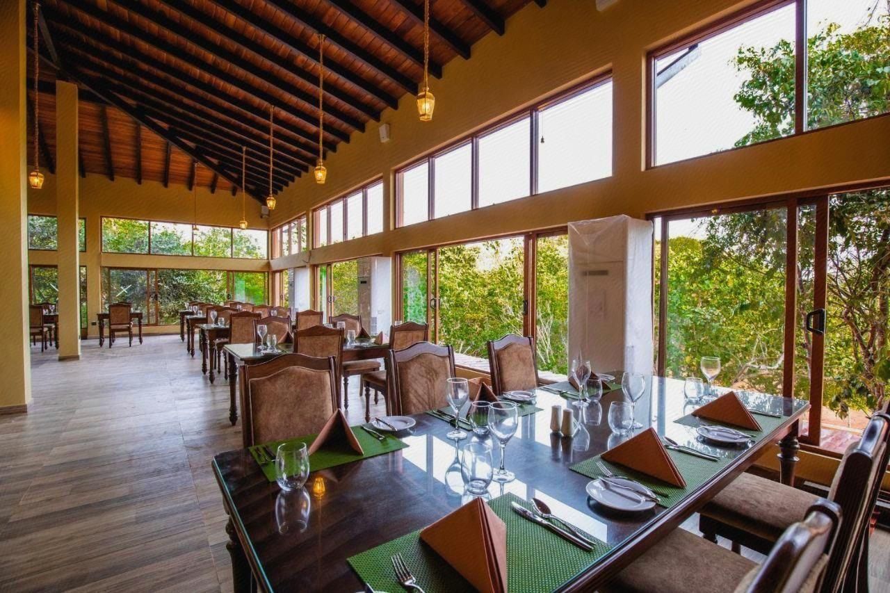 704a45a2079b76bd1e77cc87bbd75eb4