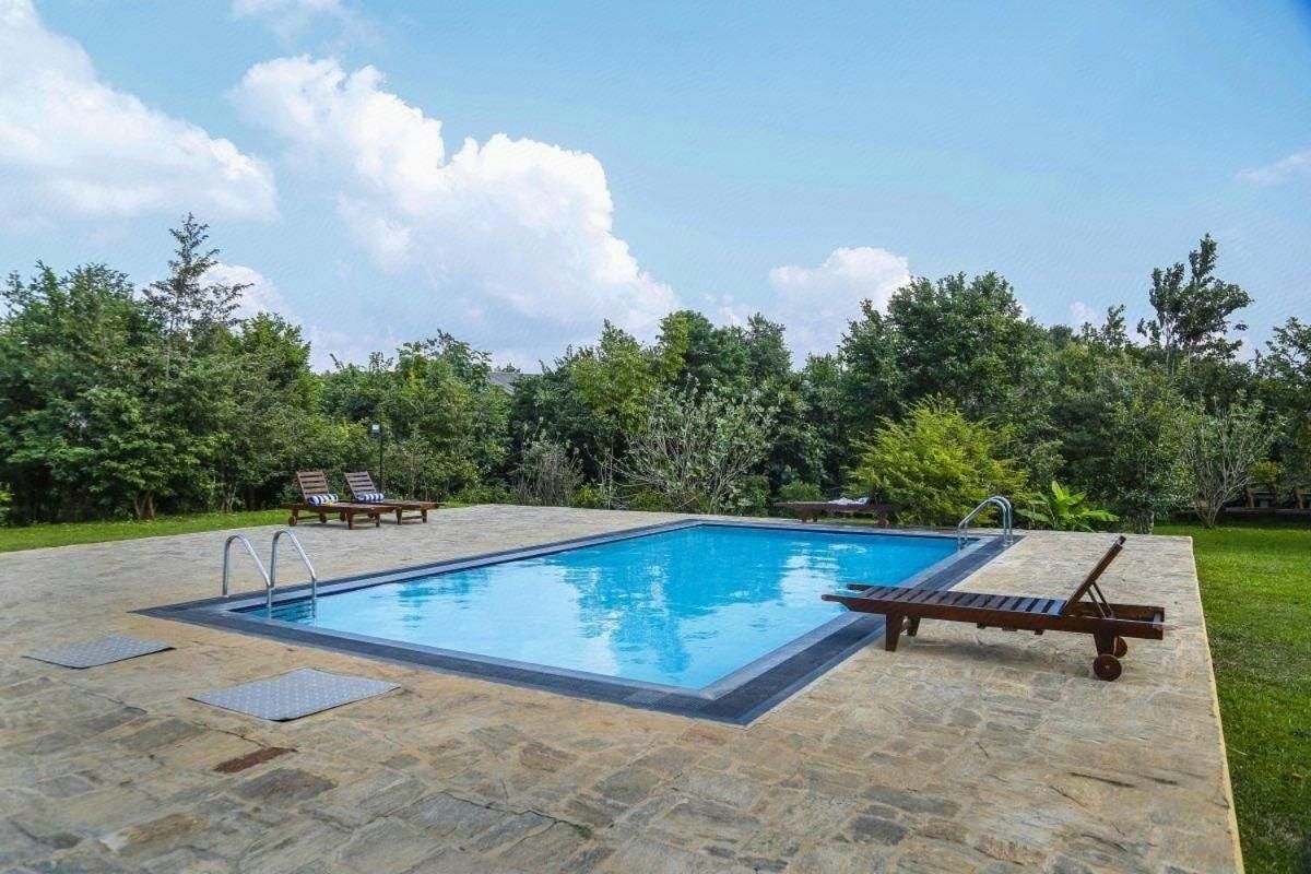 eba1f418462f2ae05f6302e326ab9d4b