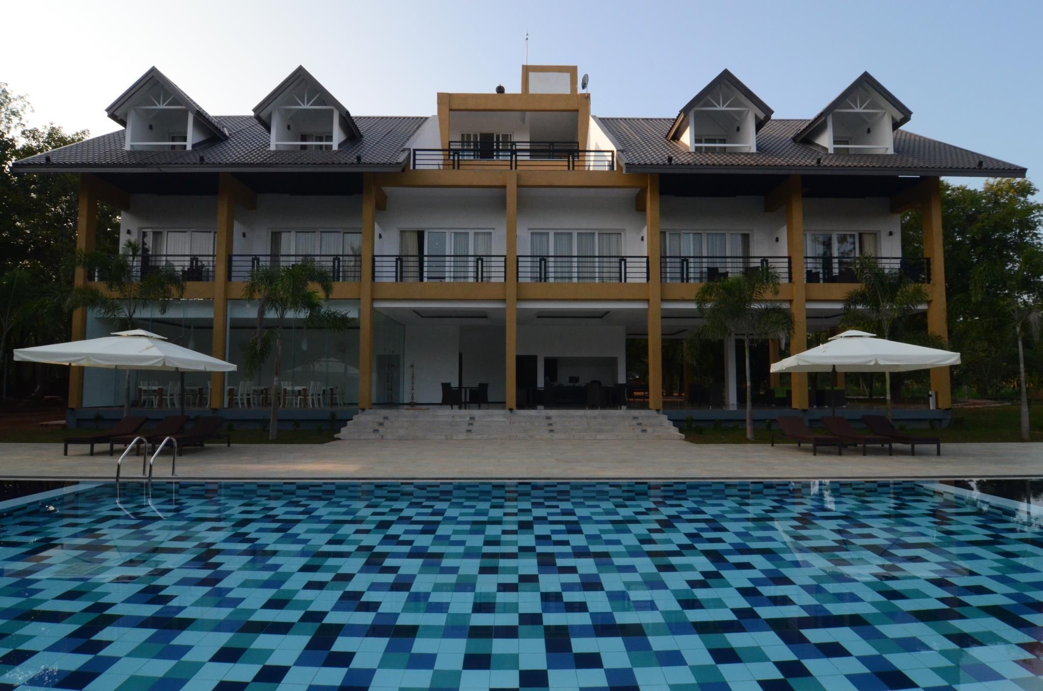 1624365_17011915410050415298