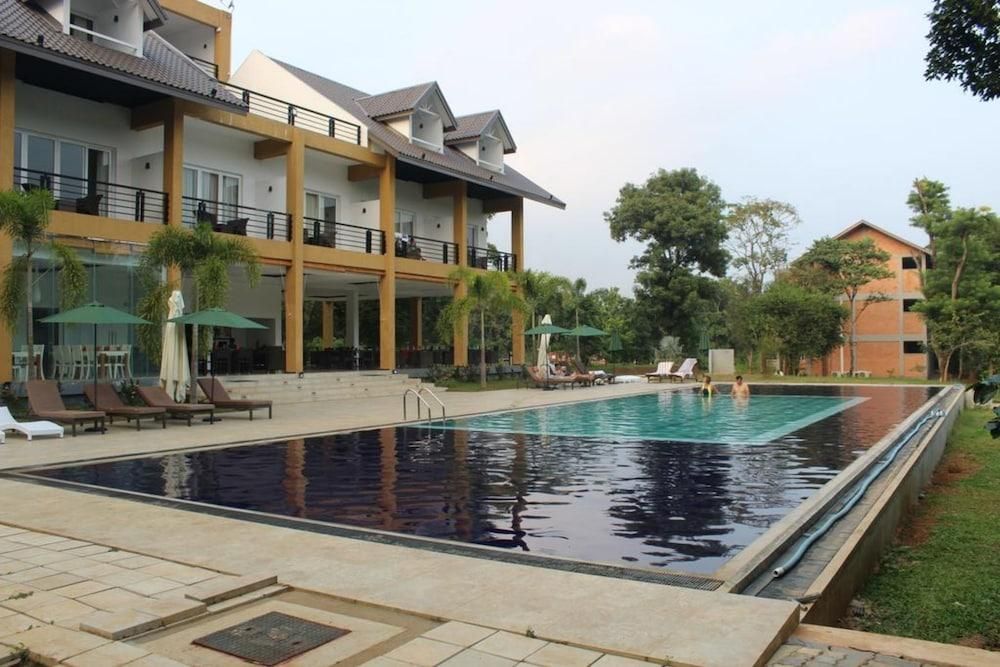 bf405f8b40aa0cb4de74677a4b8e40be