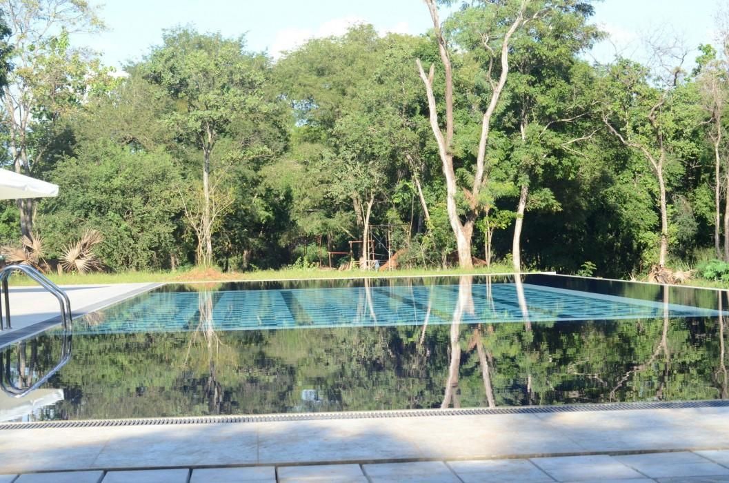 e7c79e7faf884a4fa851a9e111a10911