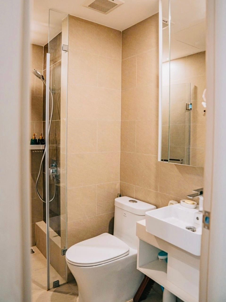 Two Bedroom Deluxe