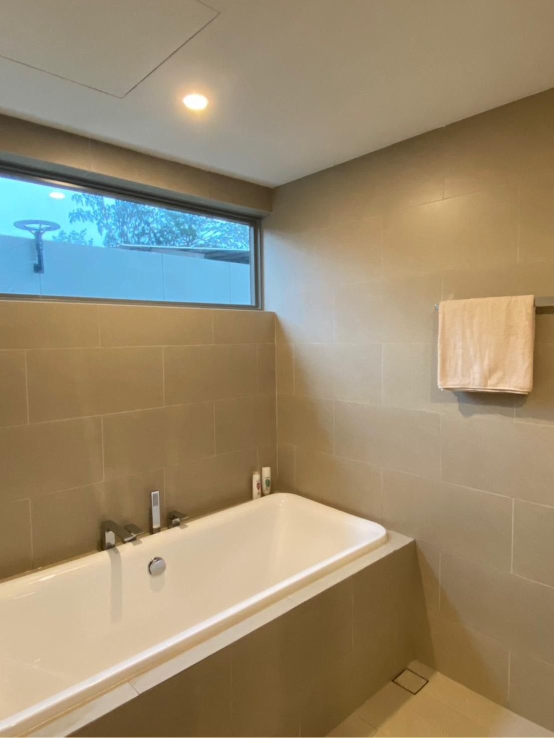 The Sóng Vũng Tàu - Suri's Apartment Superior Family Apartment 3