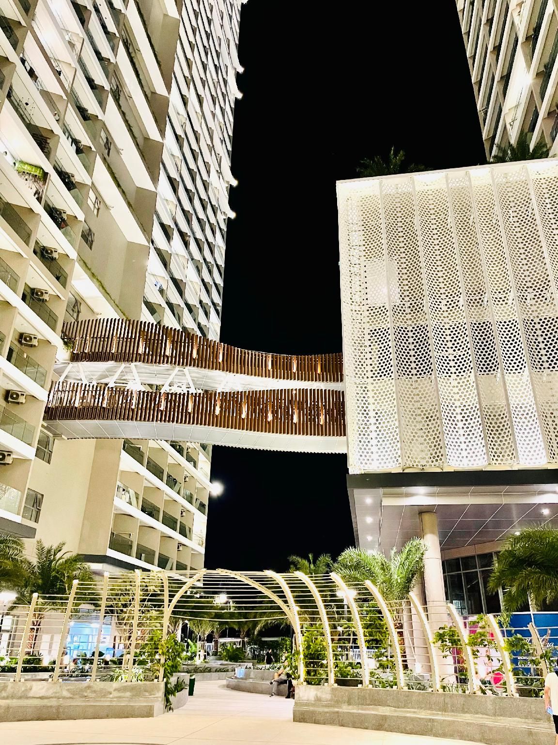 OLIU'S HOUSE - The Song Homestay Vung Tau