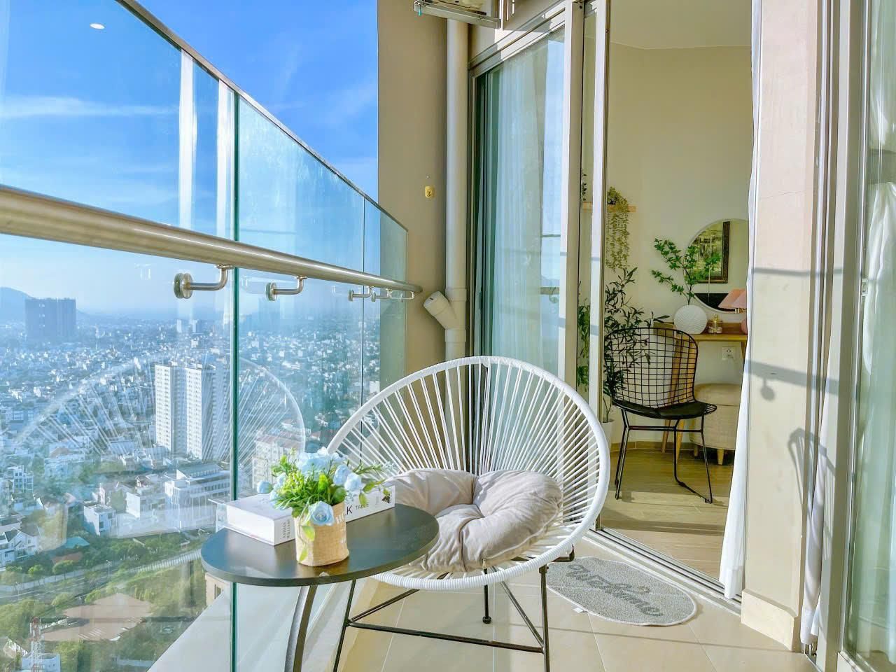 2 Bedroom Deluxe