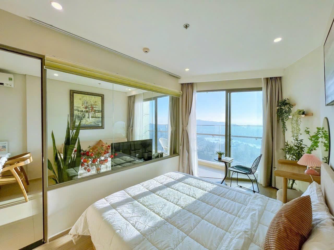 2 Bedroom Deluxe