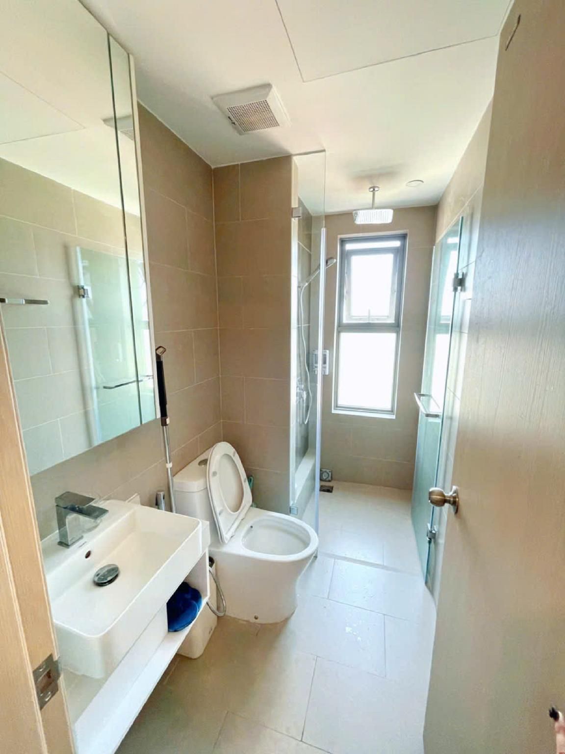 2-Bedroom Family Partial Ocean View Residence
