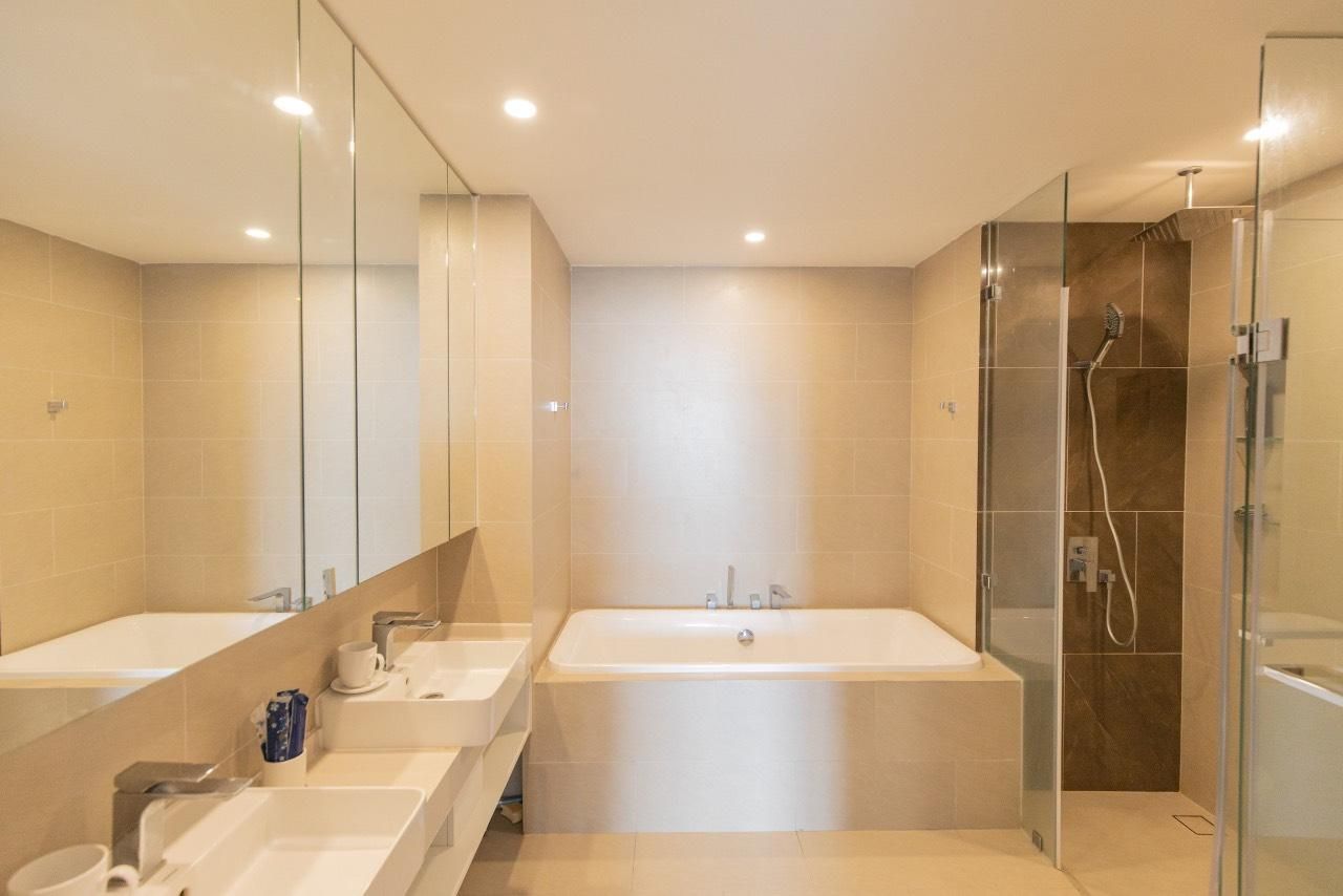 3-Bedroom Superior Apartment