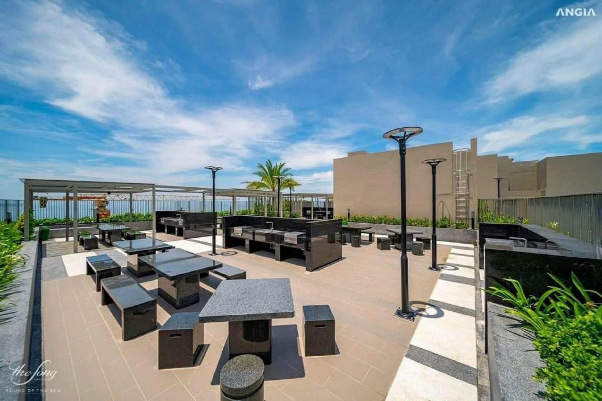 cleanliness measures