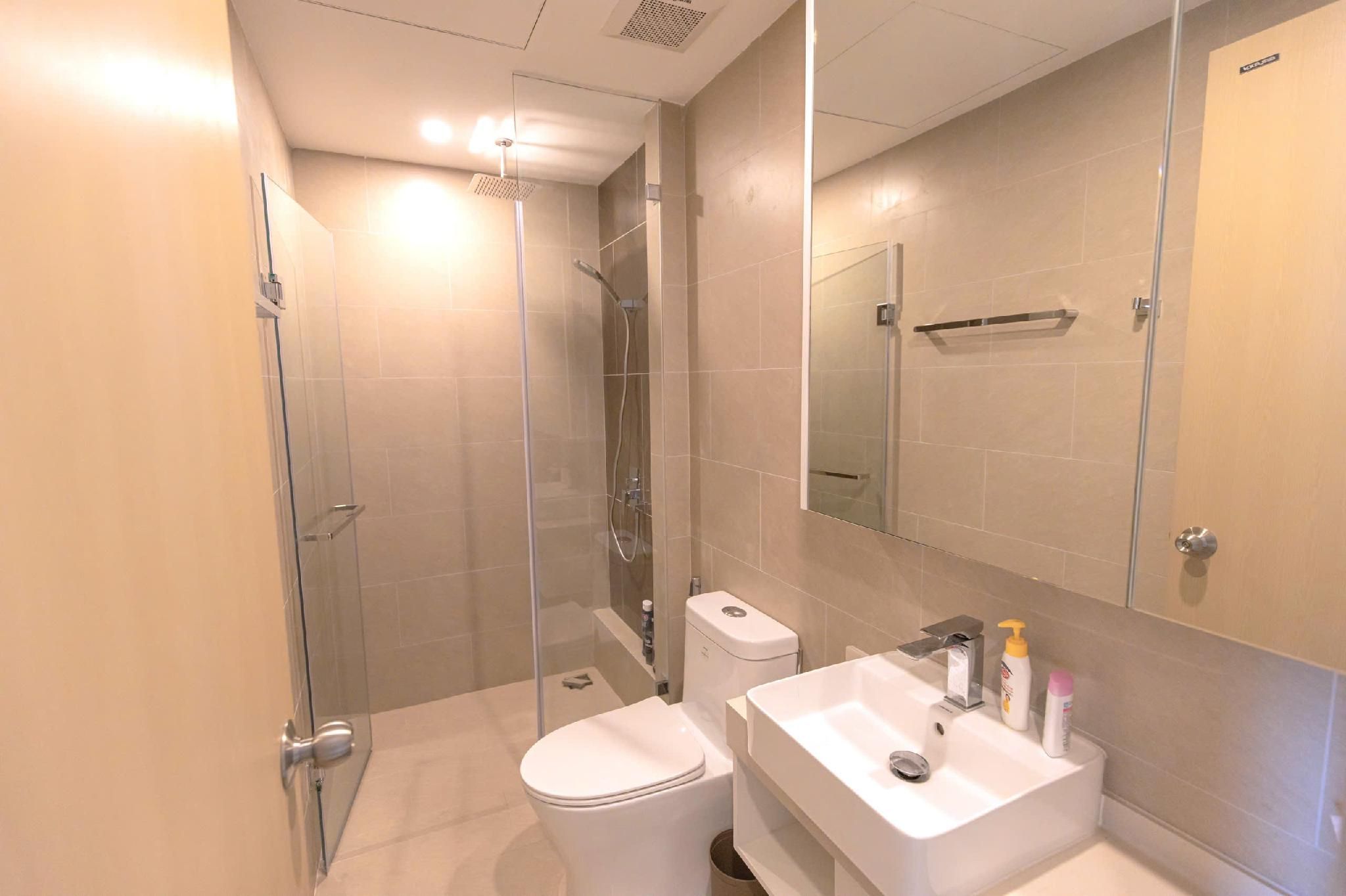 Mun's Home - Căn Hộ Cao Cấp The Sóng Vũng Tàu 3-Bedroom Sea View Apartment 3