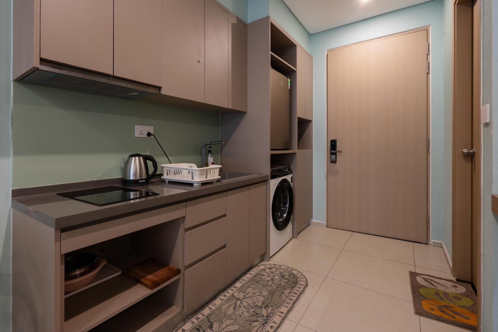 Duplex Studio