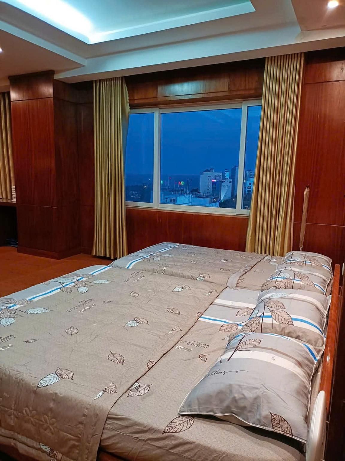 2 Bedroom 1 Bathroom