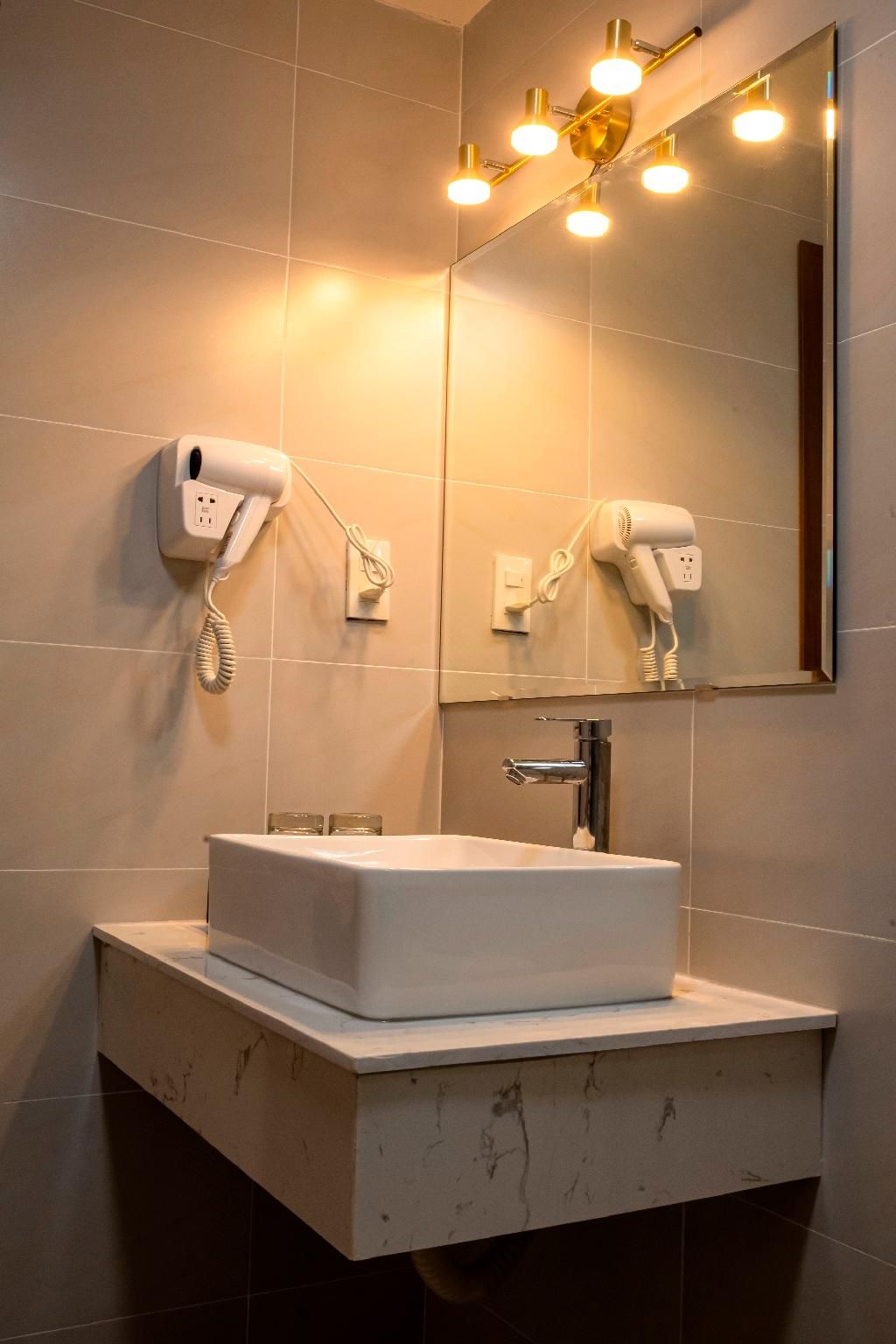 Superior Room for 2 Adults