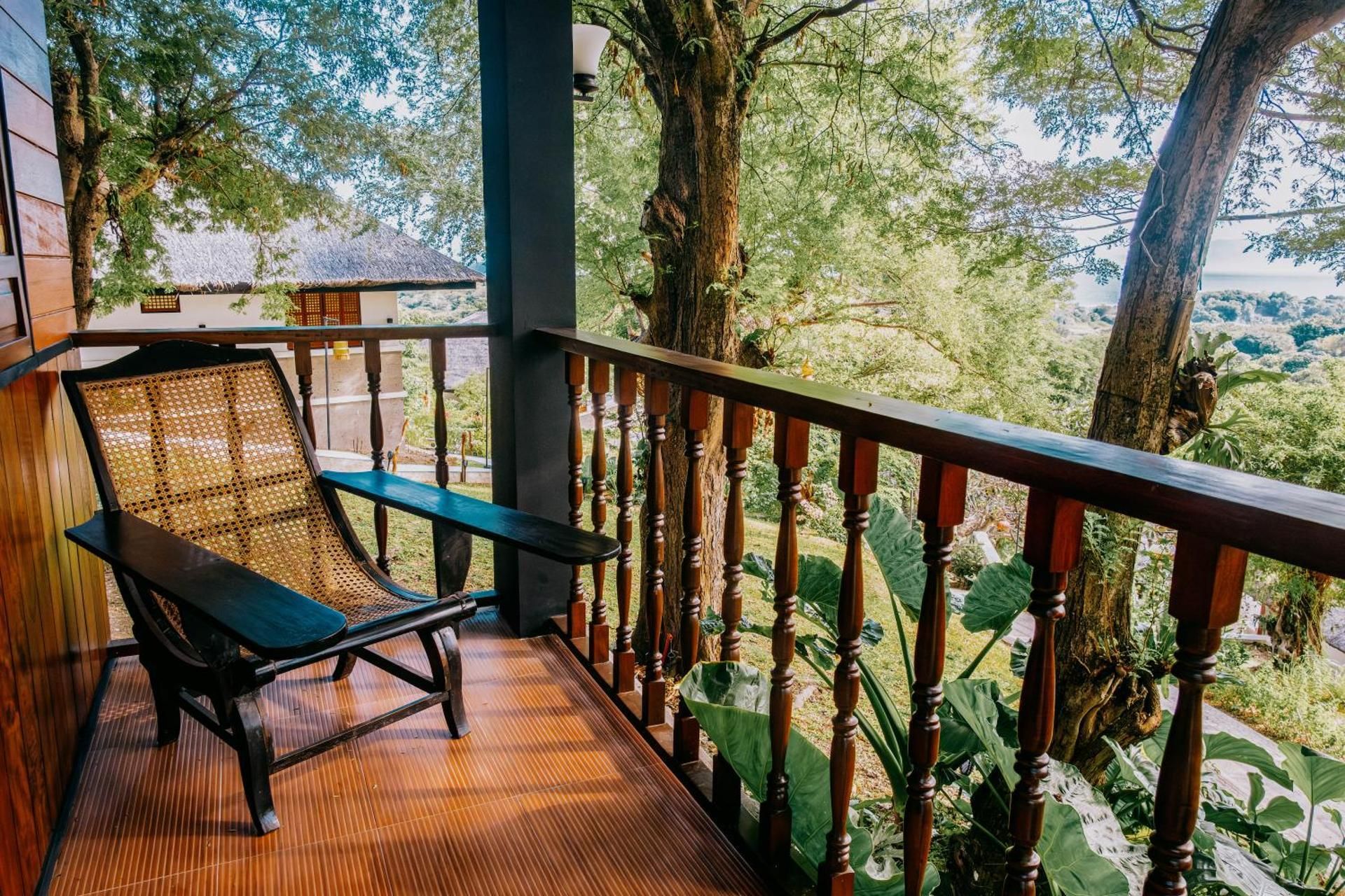 Premier Room - 2 Beds