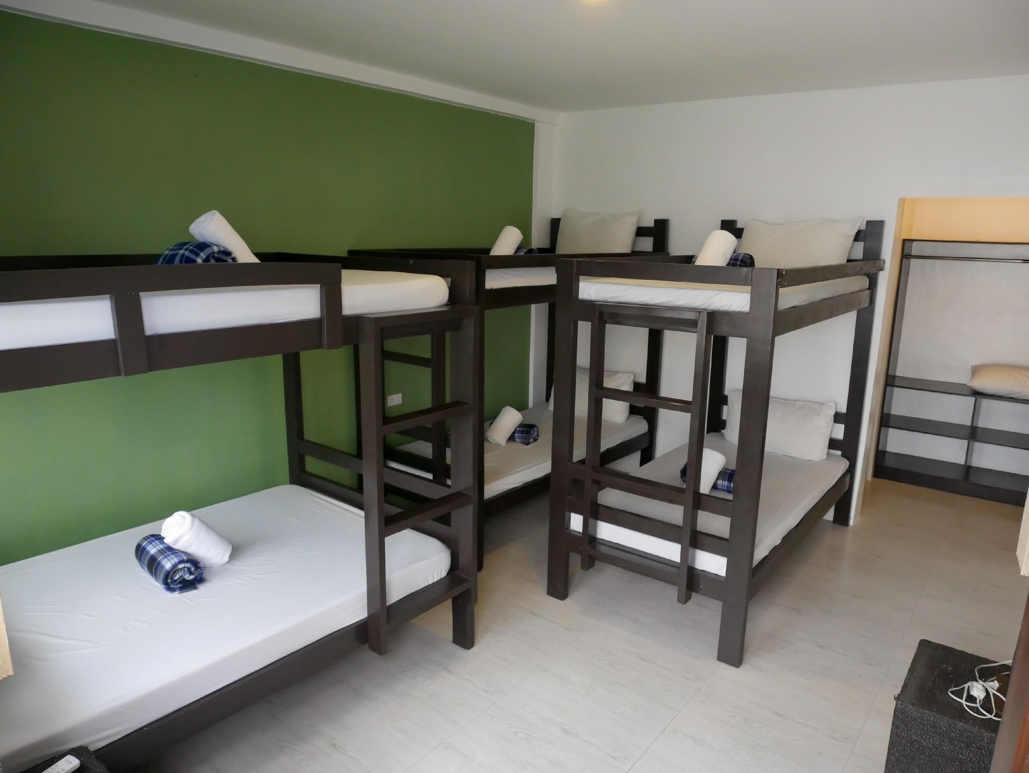 Hava Resort Calatagan  Family - 6 pax