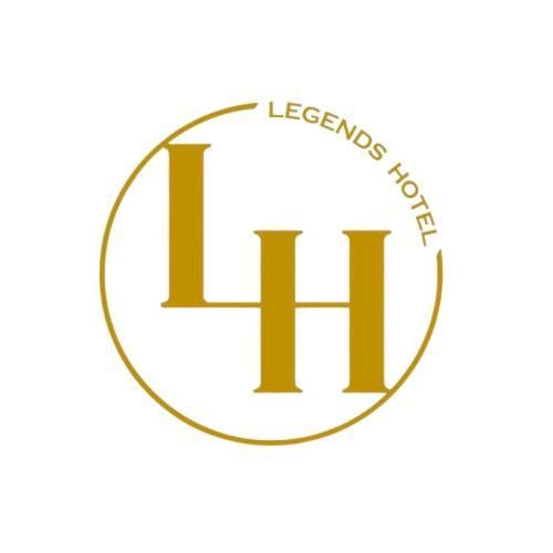 LEGENDS HOTEL