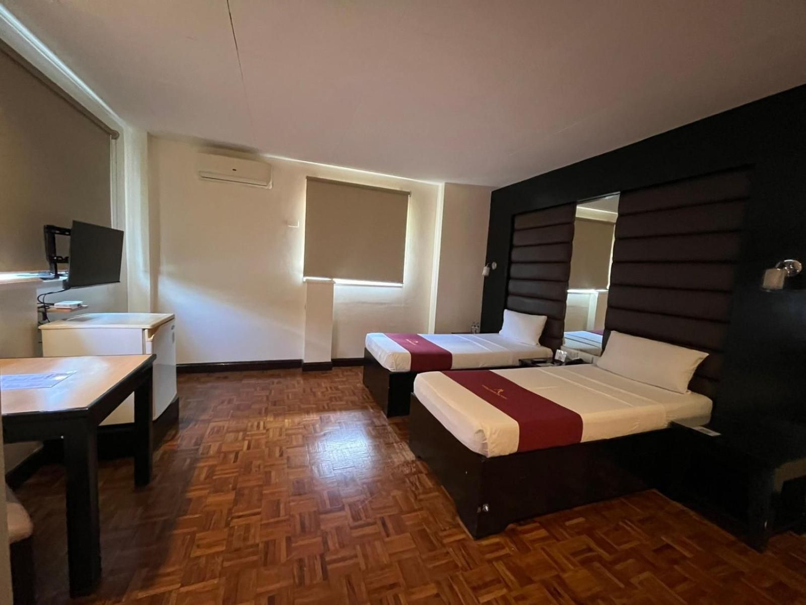 AMALFI718 HOTEL Superior Room 2