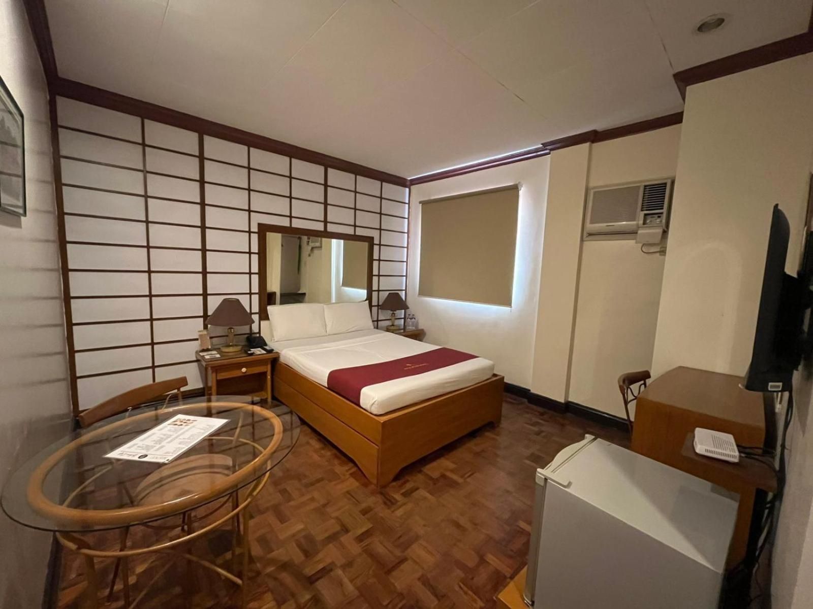 AMALFI718 HOTEL Superior Room