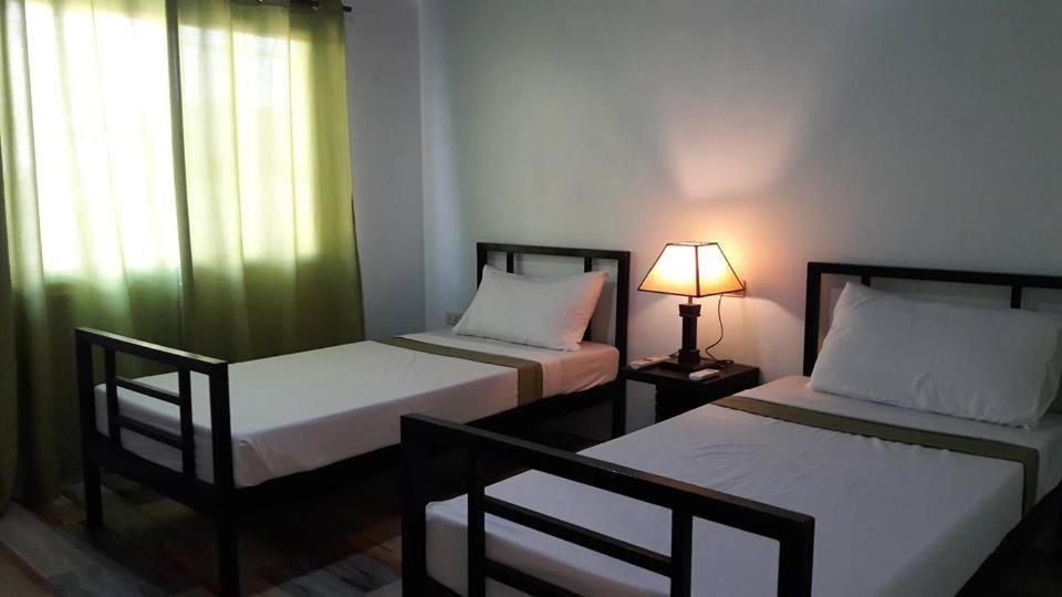 Lipa Bed & Breakfast