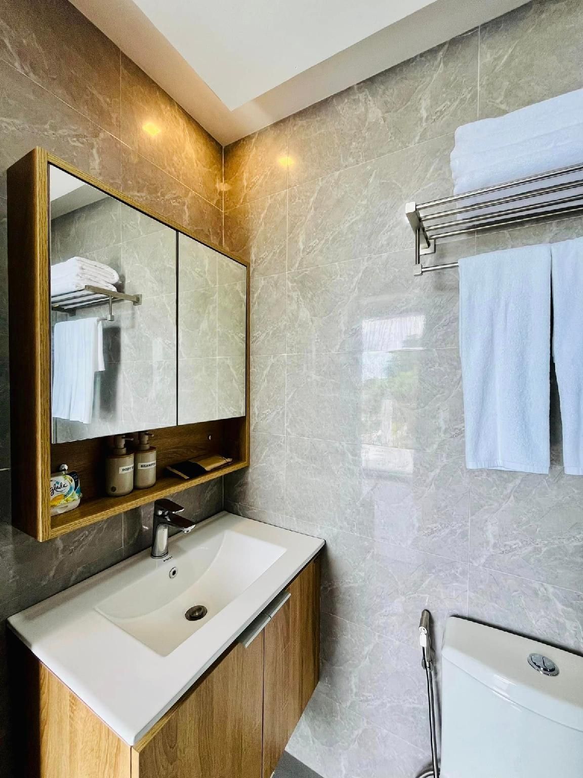 Porto Novo Anilao Dive And Leisure Resort Suite Ocean View 3