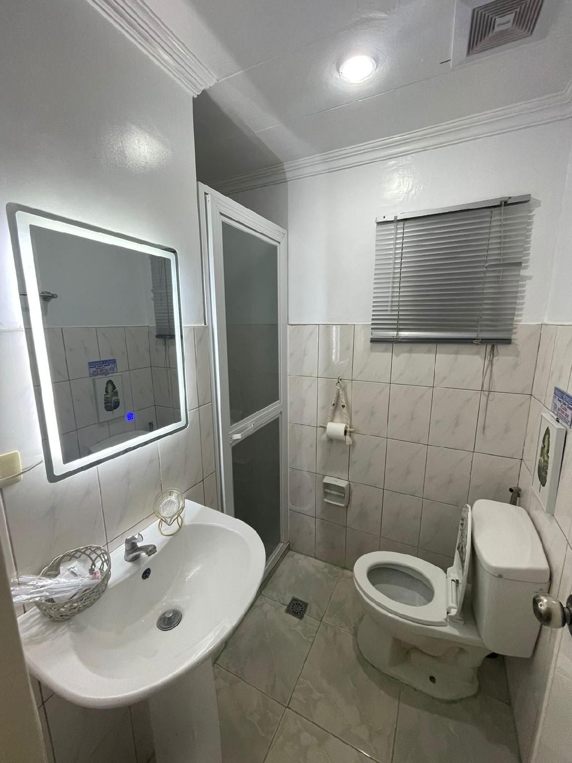 The Philip Ann Resort Double Single Room 2