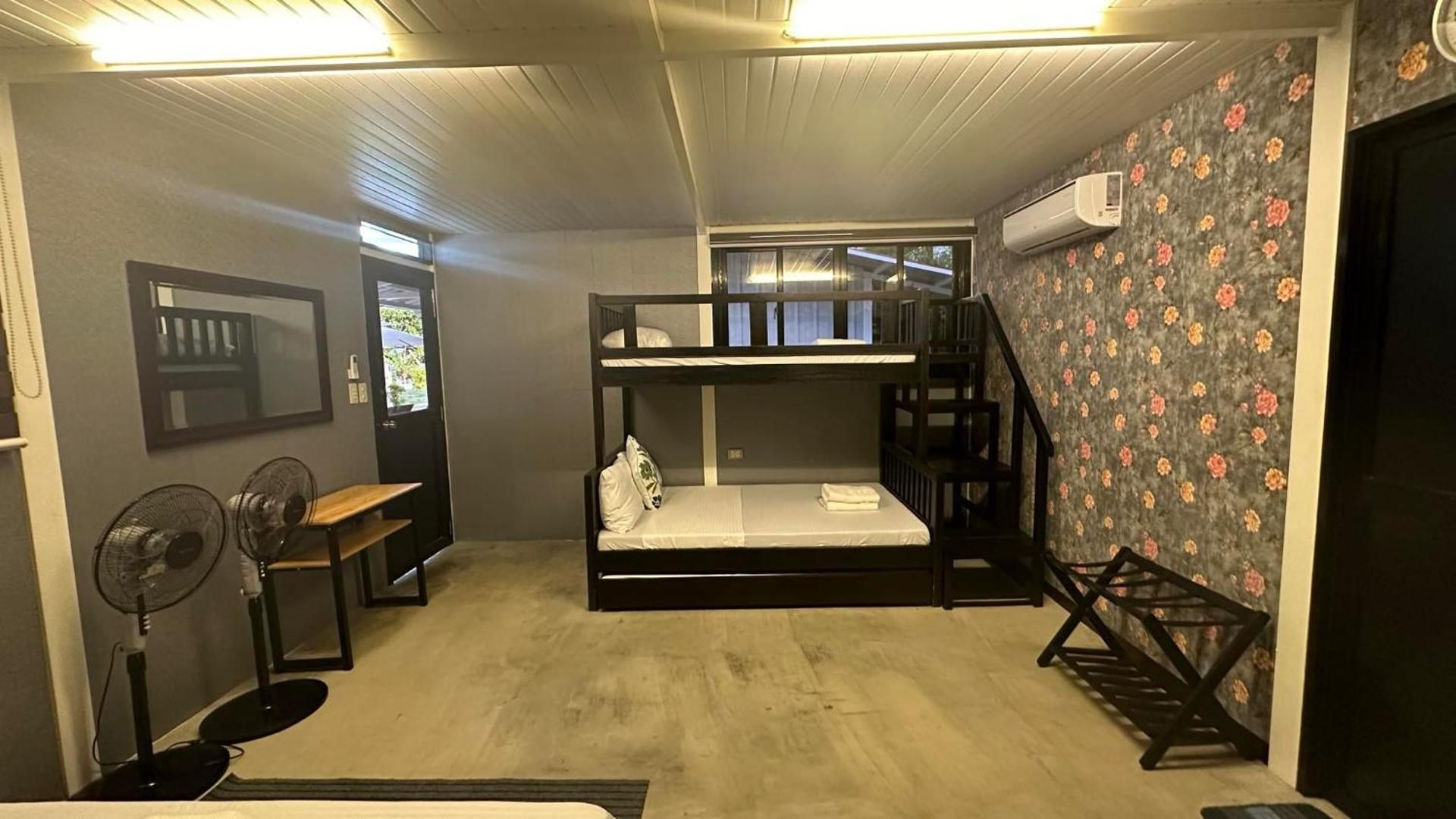 South Cape Beach Resort Villa 3