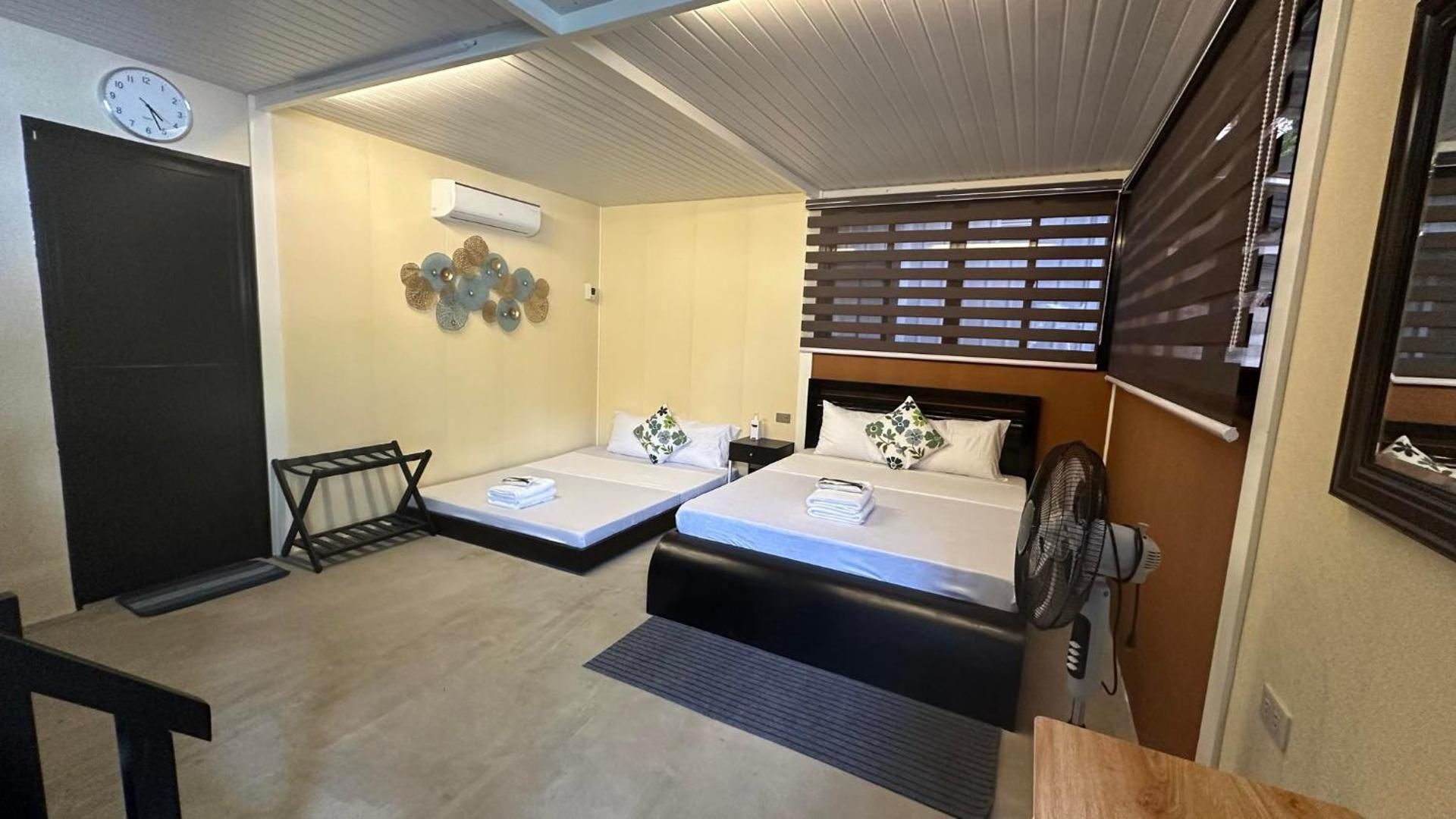 South Cape Beach Resort Villa