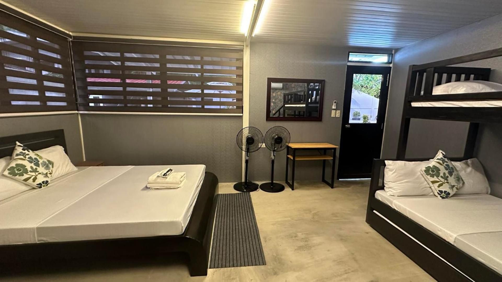 South Cape Beach Resort Villa 2