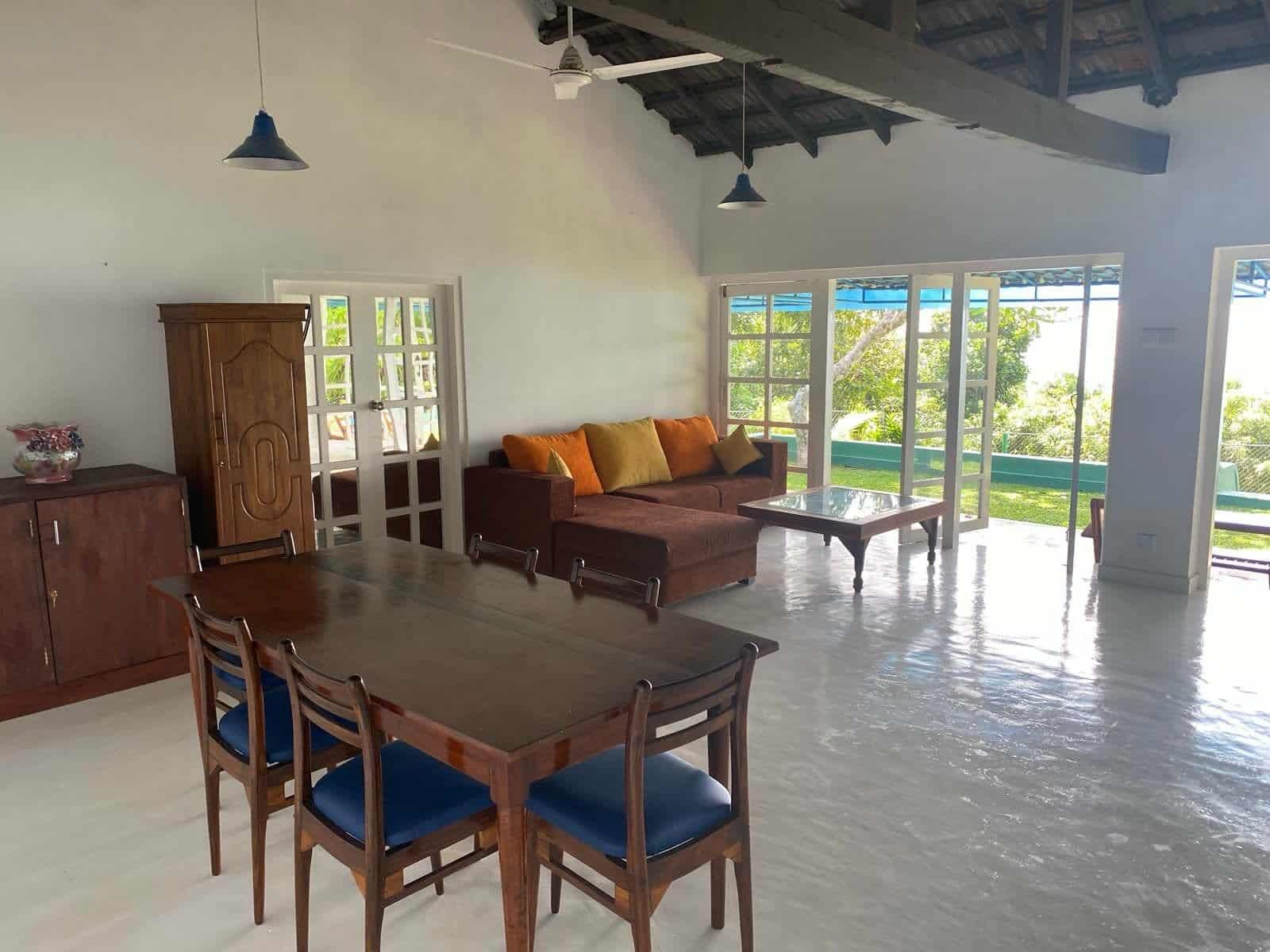 98c40e5a9c4e6842aa9a1d7a02a587ac