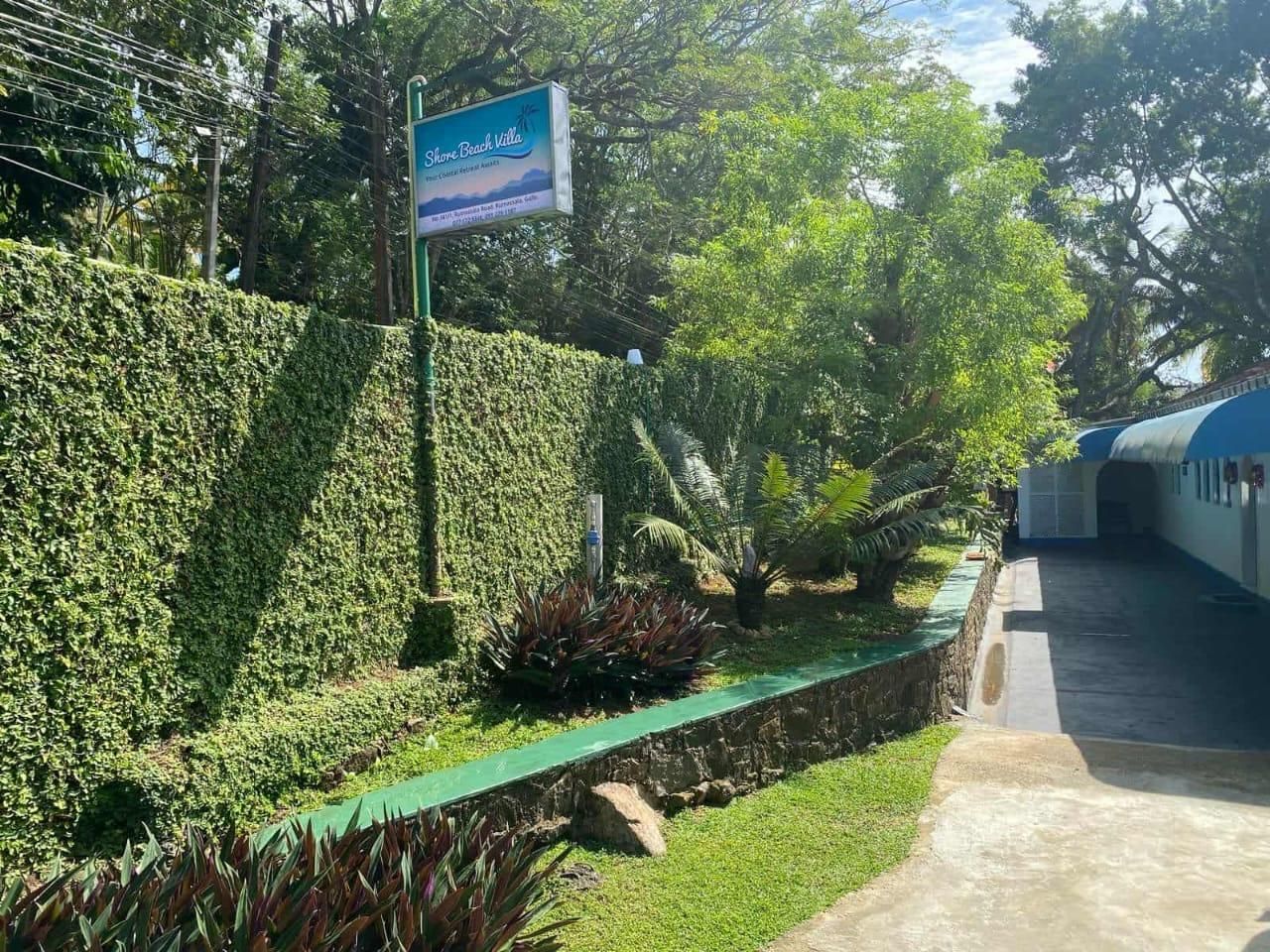 aa662513d72660fff9bf54904b19daad