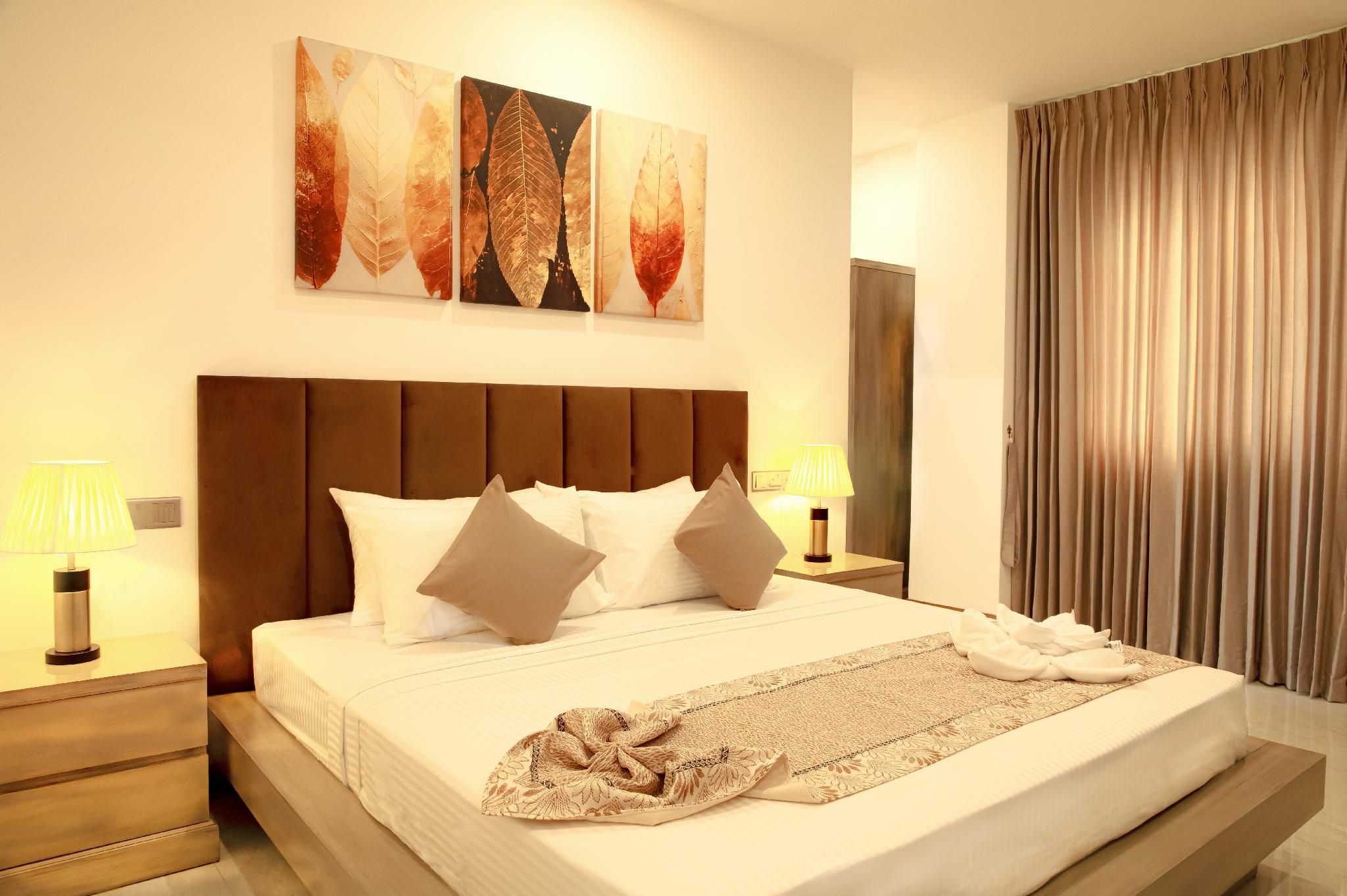 a1f77f59004e2af66b4eda8b0e2eb77e